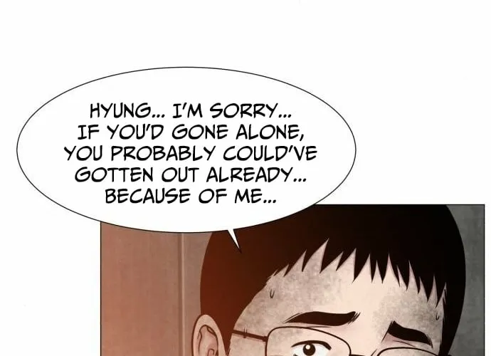 Trauma Center: Golden Hour Chapter 128 page 8 - 