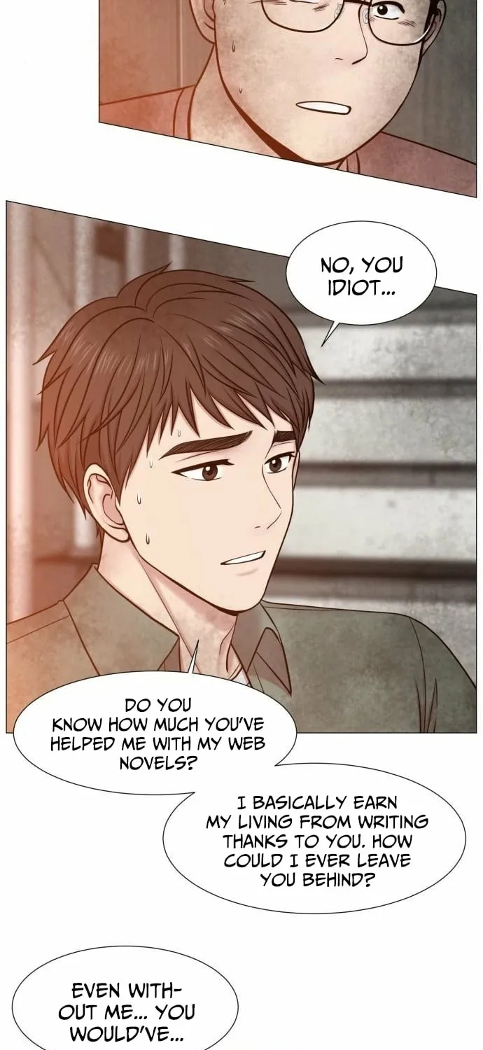 Trauma Center: Golden Hour Chapter 128 page 9 - 