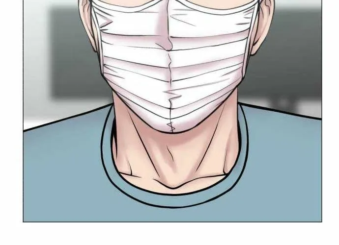 Trauma Center: Golden Hour Chapter 129 page 20 - 
