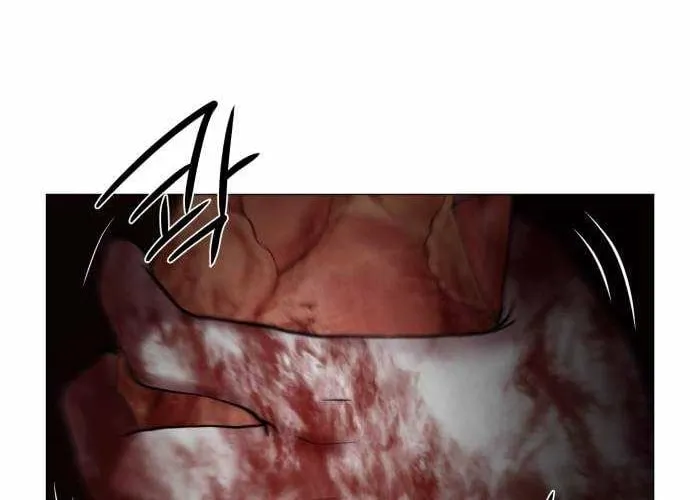 Trauma Center: Golden Hour Chapter 129 page 36 - 