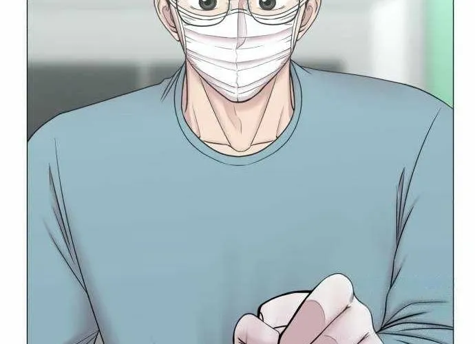 Trauma Center: Golden Hour Chapter 129 page 56 - 