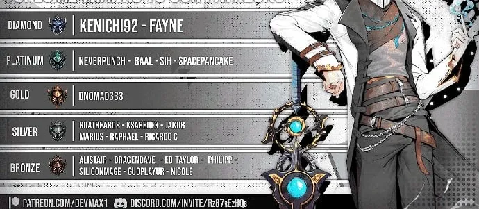 Trauma Center: Golden Hour Chapter 129 page 66 - 