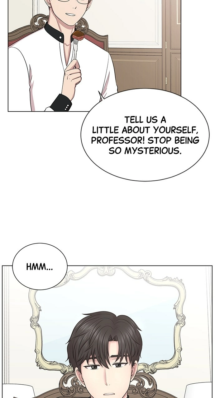 Trauma Center: Golden Hour Chapter 13 page 2 - 