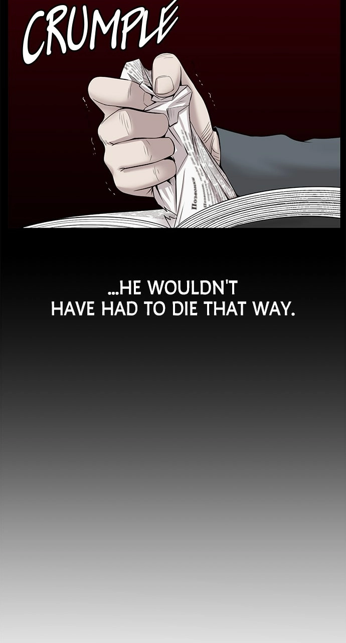Trauma Center: Golden Hour Chapter 13 page 15 - 