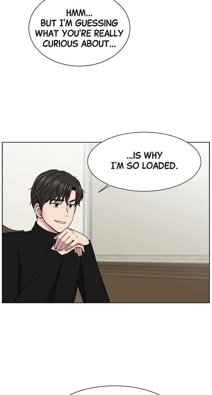 Trauma Center: Golden Hour Chapter 13 page 19 - 
