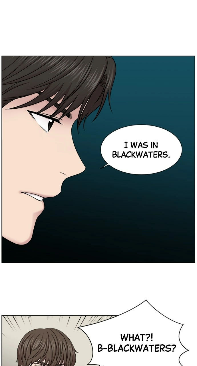 Trauma Center: Golden Hour Chapter 13 page 24 - 