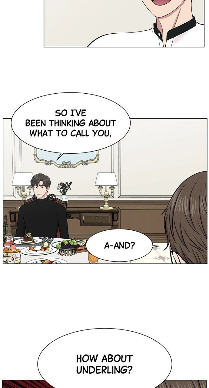Trauma Center: Golden Hour Chapter 13 page 33 - 