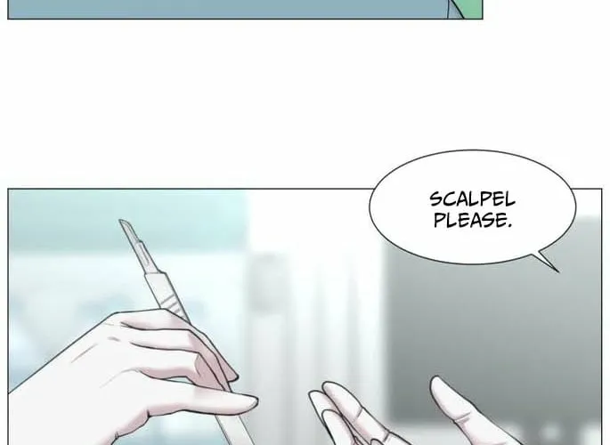 Trauma Center: Golden Hour Chapter 130 page 20 - 