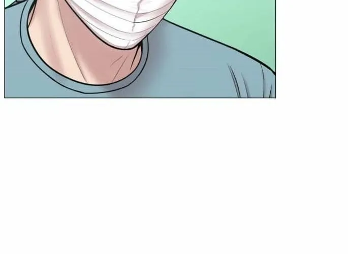 Trauma Center: Golden Hour Chapter 130 page 24 - 