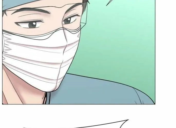 Trauma Center: Golden Hour Chapter 130 page 56 - 