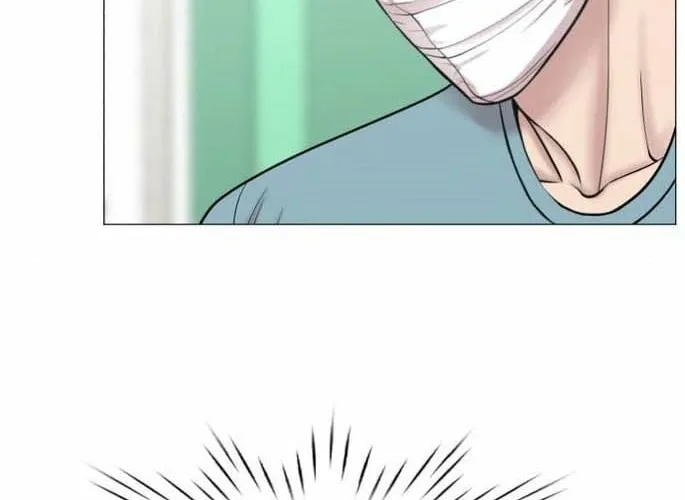 Trauma Center: Golden Hour Chapter 130 page 8 - 