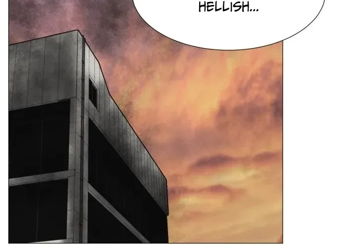 Trauma Center: Golden Hour Chapter 131 page 20 - 
