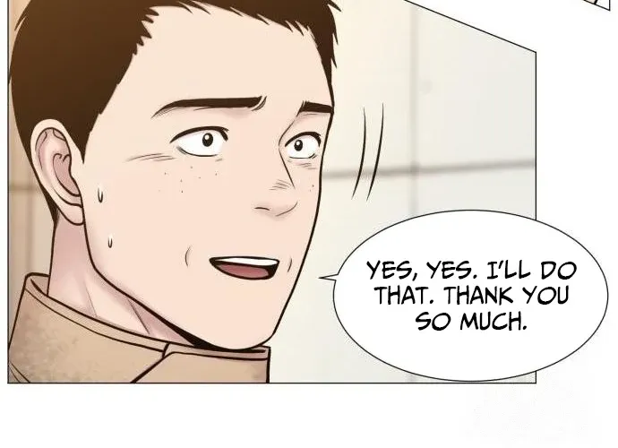 Trauma Center: Golden Hour Chapter 131 page 24 - 