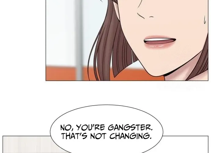 Trauma Center: Golden Hour Chapter 131 page 28 - 