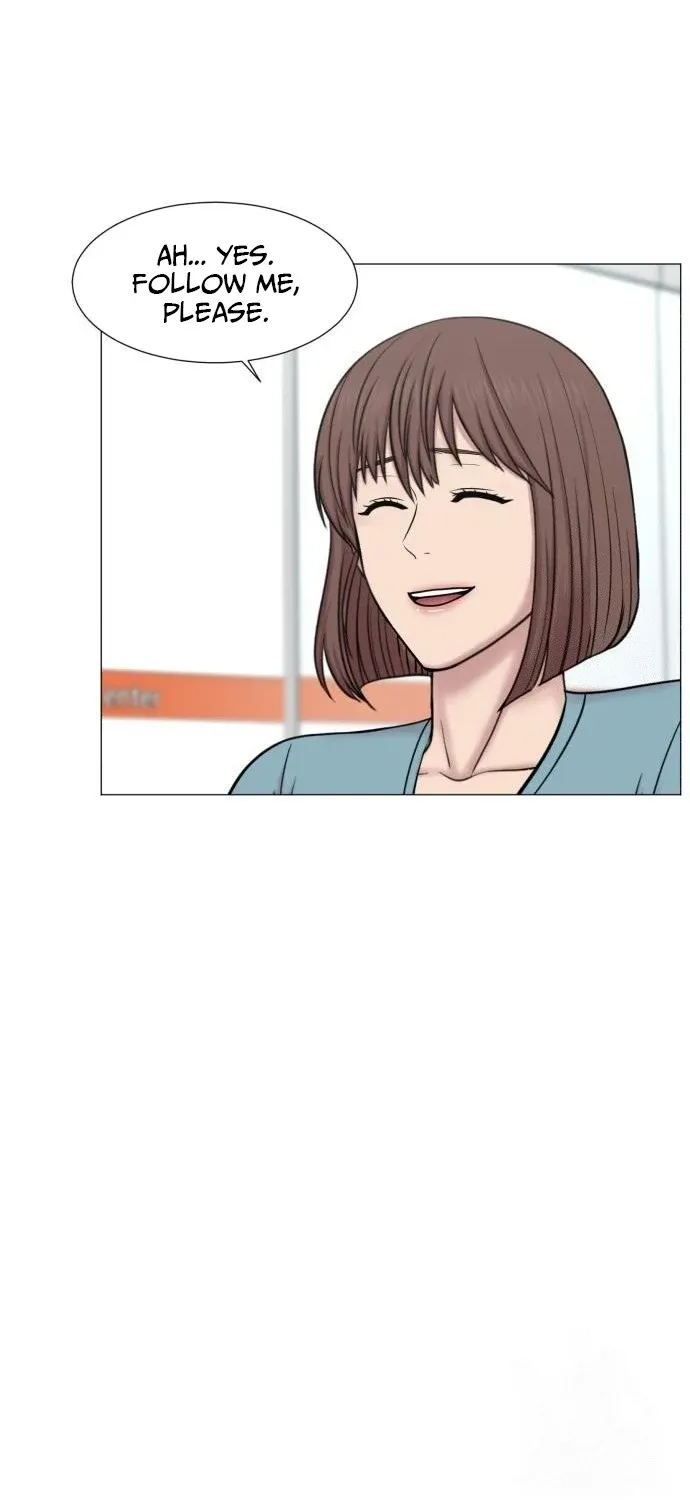 Trauma Center: Golden Hour Chapter 131 page 30 - 