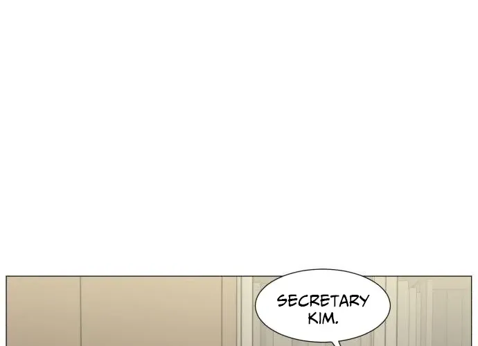 Trauma Center: Golden Hour Chapter 131 page 52 - 