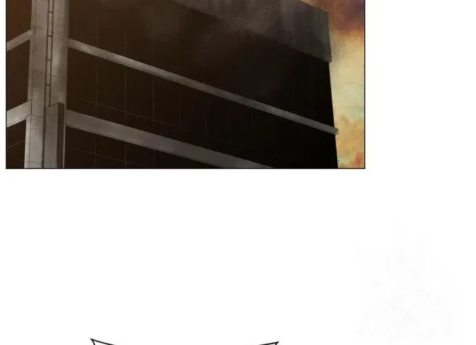 Trauma Center: Golden Hour Chapter 131 page 8 - 