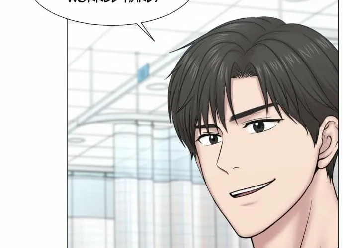 Trauma Center: Golden Hour Chapter 132 page 16 - 