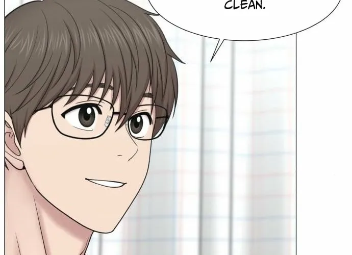 Trauma Center: Golden Hour Chapter 132 page 20 - 
