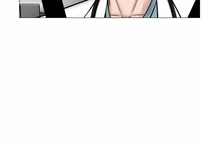 Trauma Center: Golden Hour Chapter 132 page 44 - 
