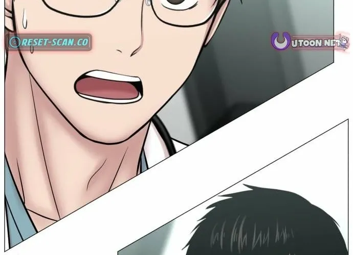 Trauma Center: Golden Hour Chapter 132 page 60 - 