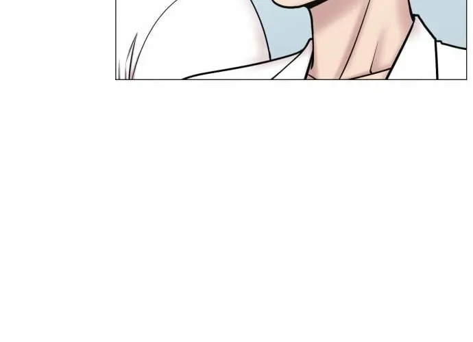 Trauma Center: Golden Hour Chapter 132 page 8 - 
