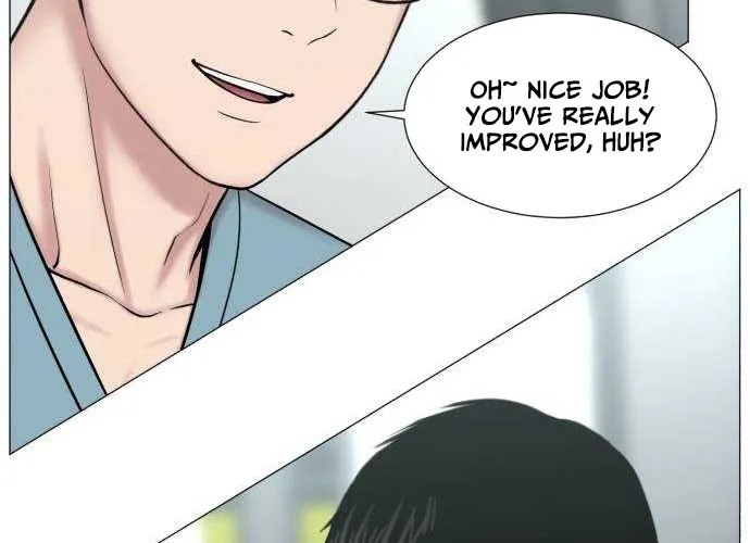 Trauma Center: Golden Hour Chapter 133 page 12 - 