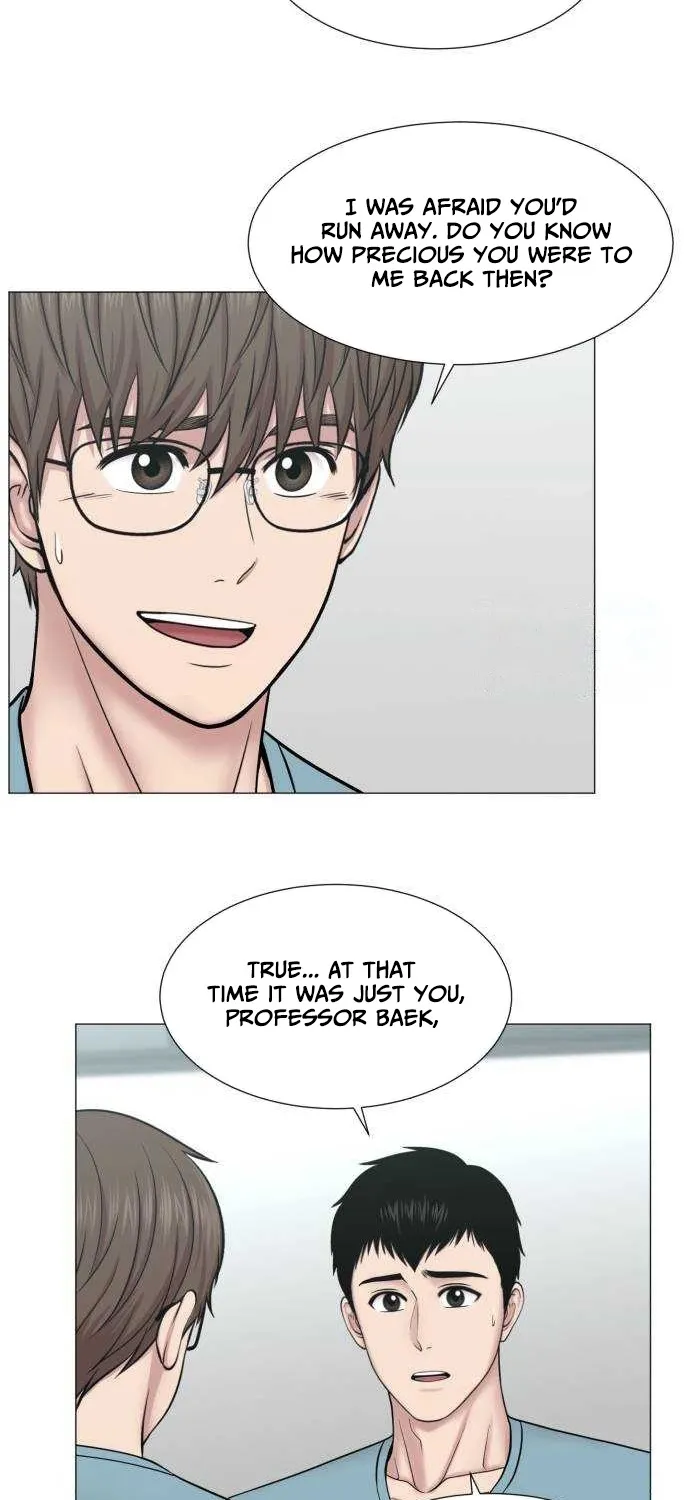 Trauma Center: Golden Hour Chapter 133 page 14 - 