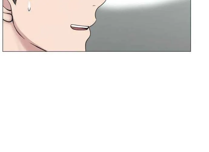 Trauma Center: Golden Hour Chapter 133 page 20 - 