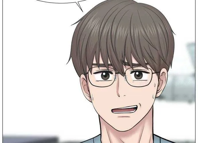 Trauma Center: Golden Hour Chapter 133 page 28 - 