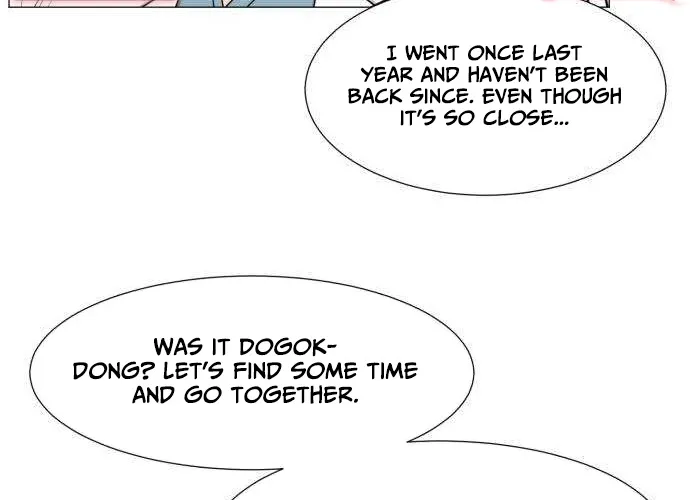 Trauma Center: Golden Hour Chapter 133 page 44 - 