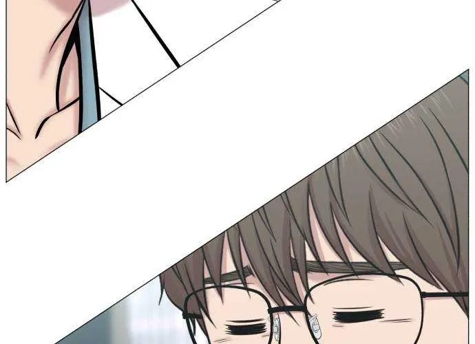 Trauma Center: Golden Hour Chapter 133 page 48 - 