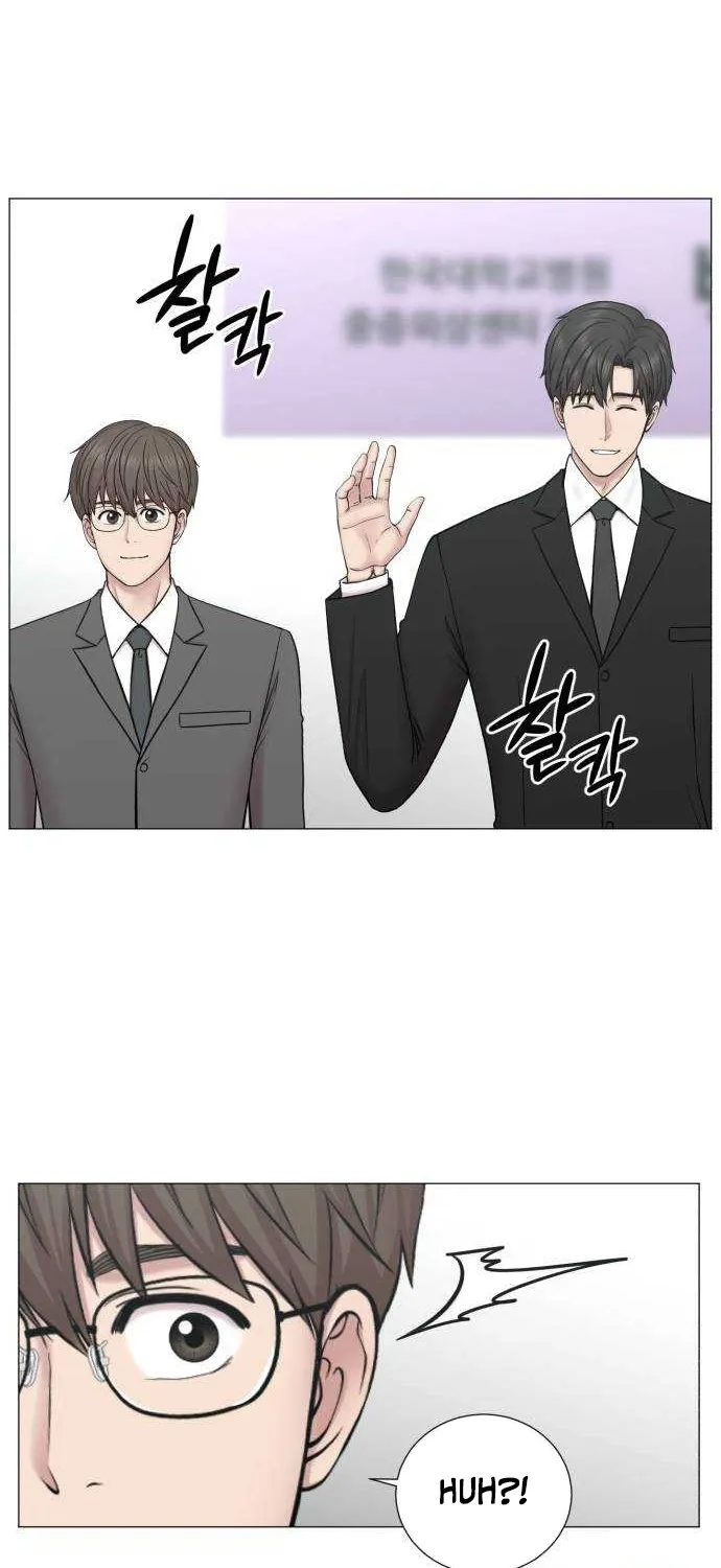 Trauma Center: Golden Hour Chapter 133 page 57 - 