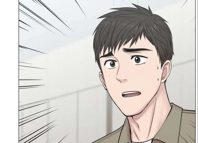 Trauma Center: Golden Hour Chapter 134 page 28 - 