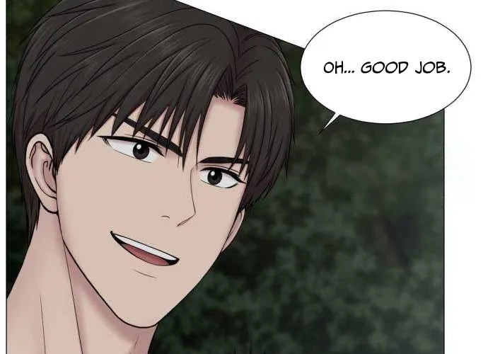 Trauma Center: Golden Hour Chapter 135 page 28 - 