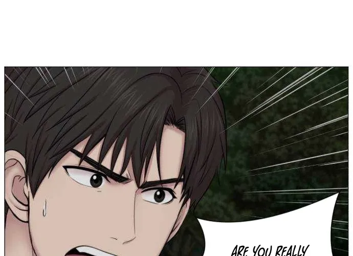 Trauma Center: Golden Hour Chapter 135 page 36 - 
