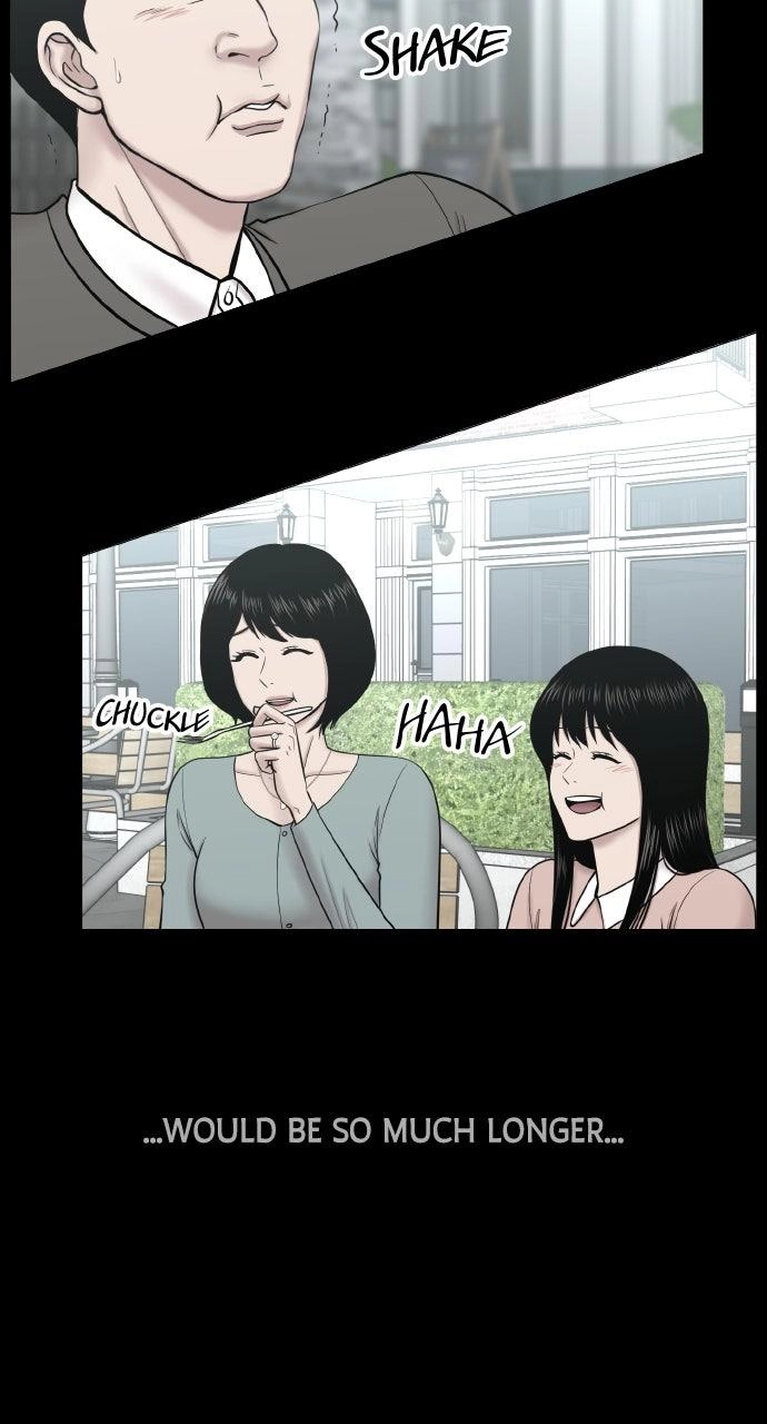 Trauma Center: Golden Hour Chapter 137 page 22 - 