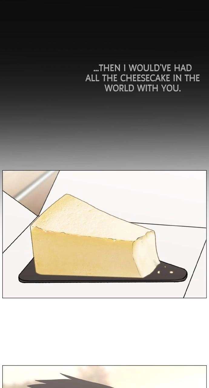 Trauma Center: Golden Hour Chapter 137 page 29 - 