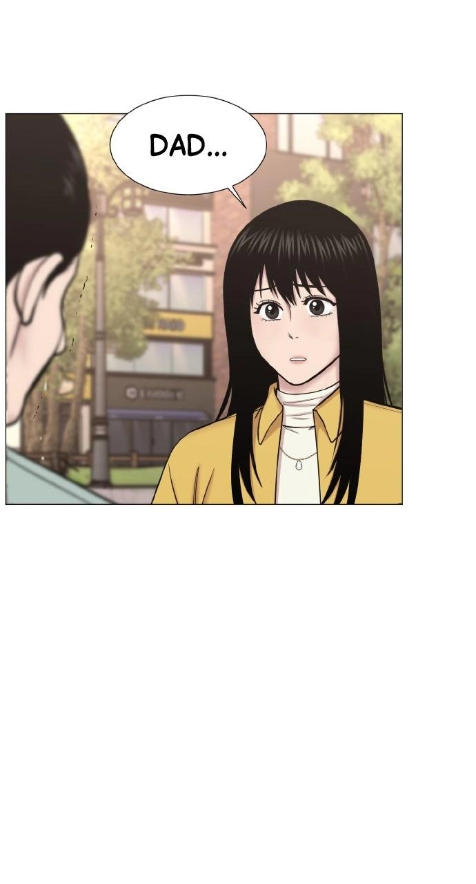 Trauma Center: Golden Hour Chapter 137 page 31 - 