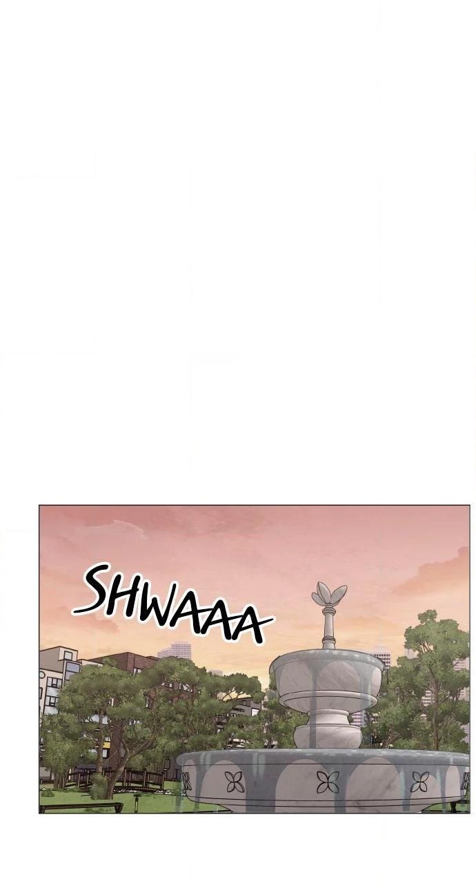 Trauma Center: Golden Hour Chapter 137 page 8 - 