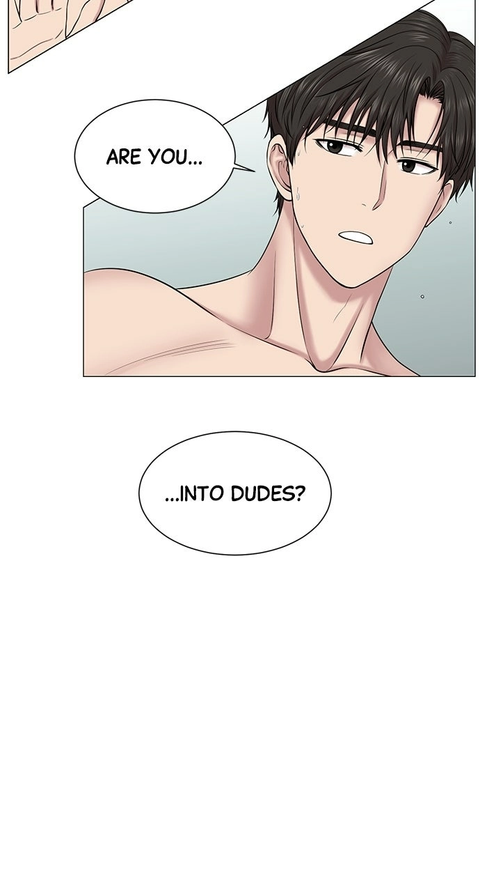 Trauma Center: Golden Hour Chapter 14 page 9 - 