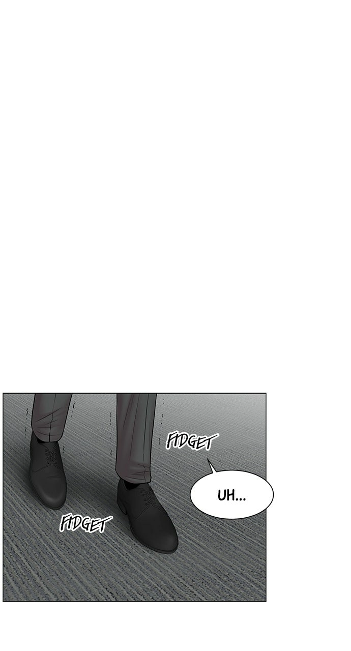Trauma Center: Golden Hour Chapter 15 page 10 - 
