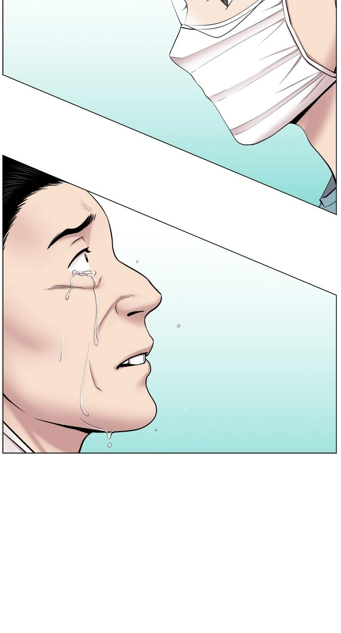 Trauma Center: Golden Hour Chapter 16 page 57 - 