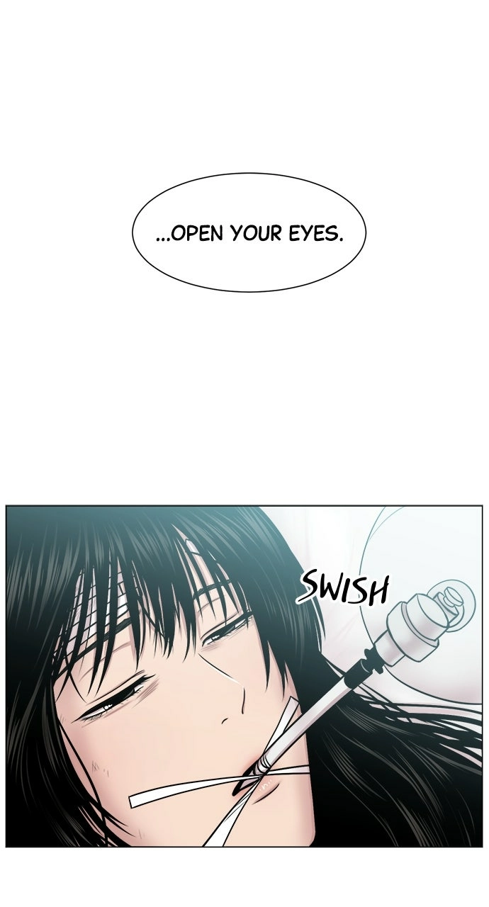 Trauma Center: Golden Hour Chapter 17 page 12 - 