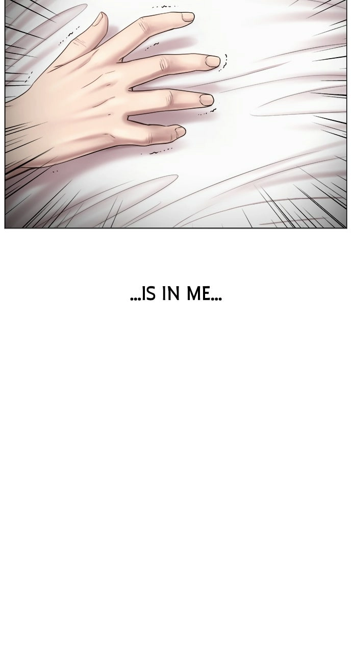 Trauma Center: Golden Hour Chapter 17 page 54 - 