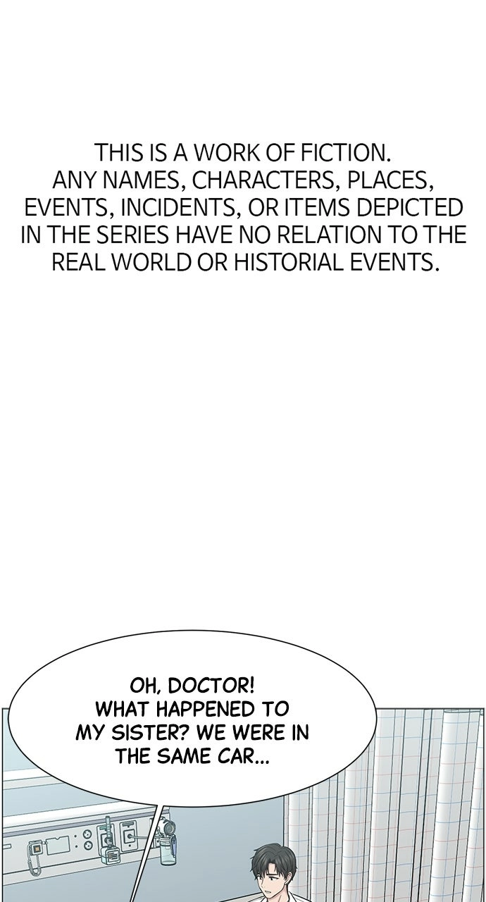 Trauma Center: Golden Hour Chapter 18 page 1 - 