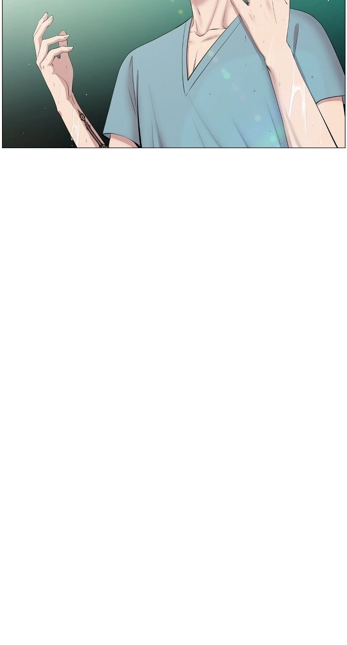 Trauma Center: Golden Hour Chapter 2 page 58 - 