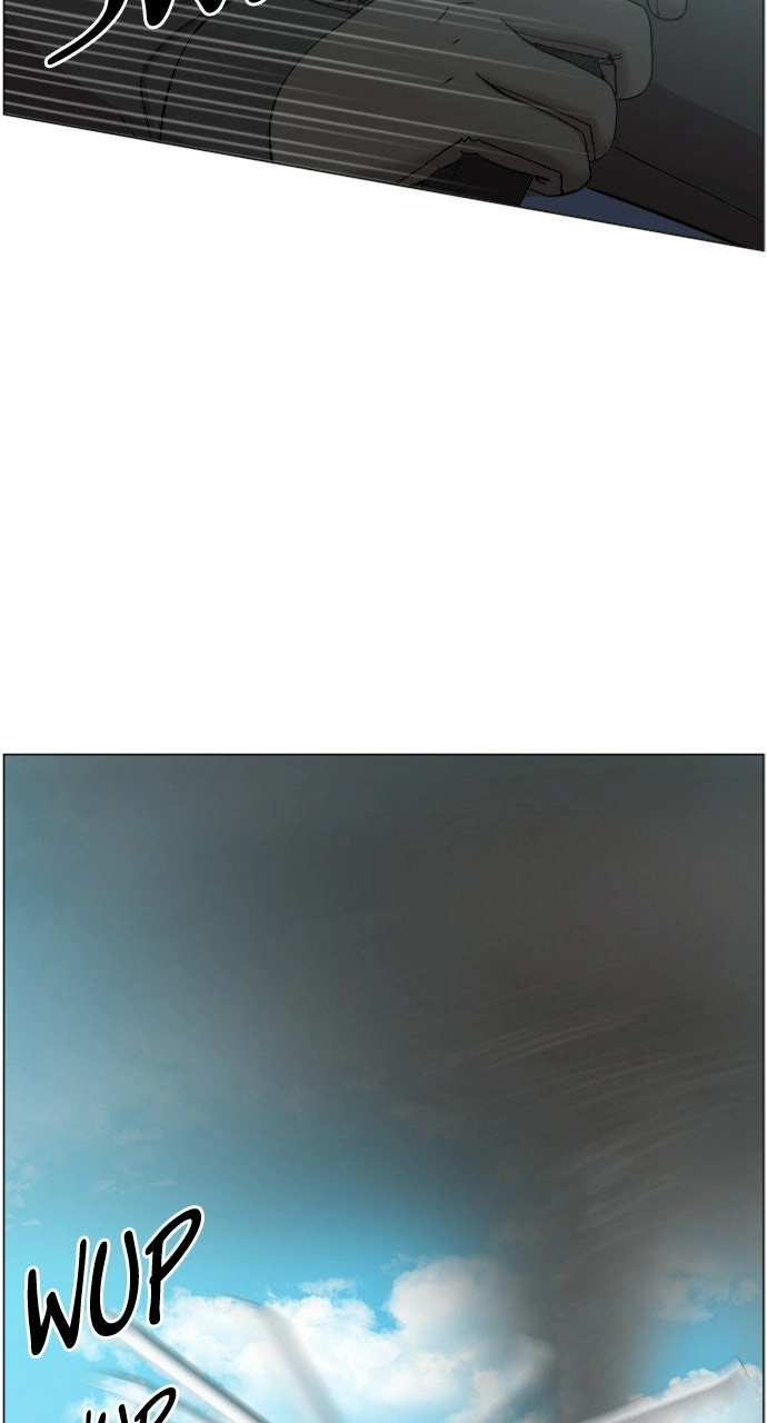 Trauma Center: Golden Hour Chapter 20 page 20 - 