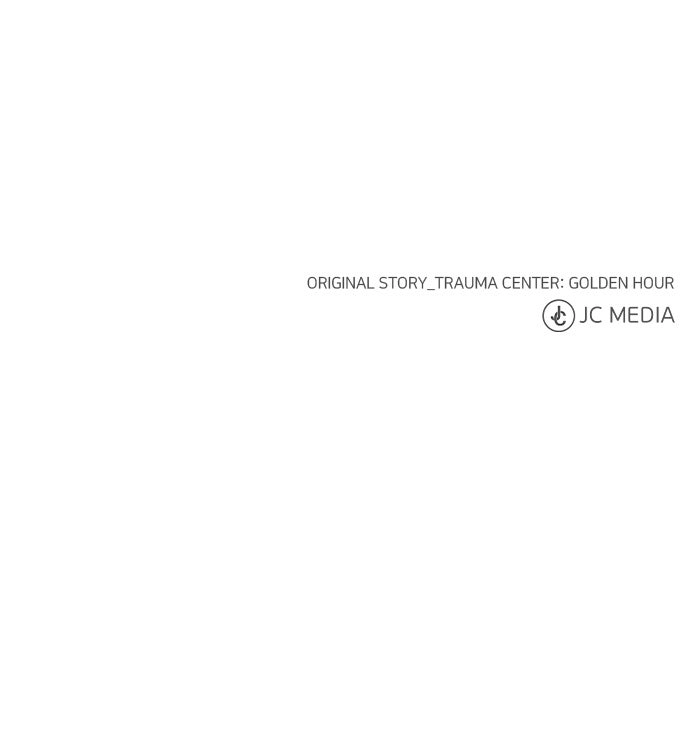 Trauma Center: Golden Hour Chapter 23 page 67 - 