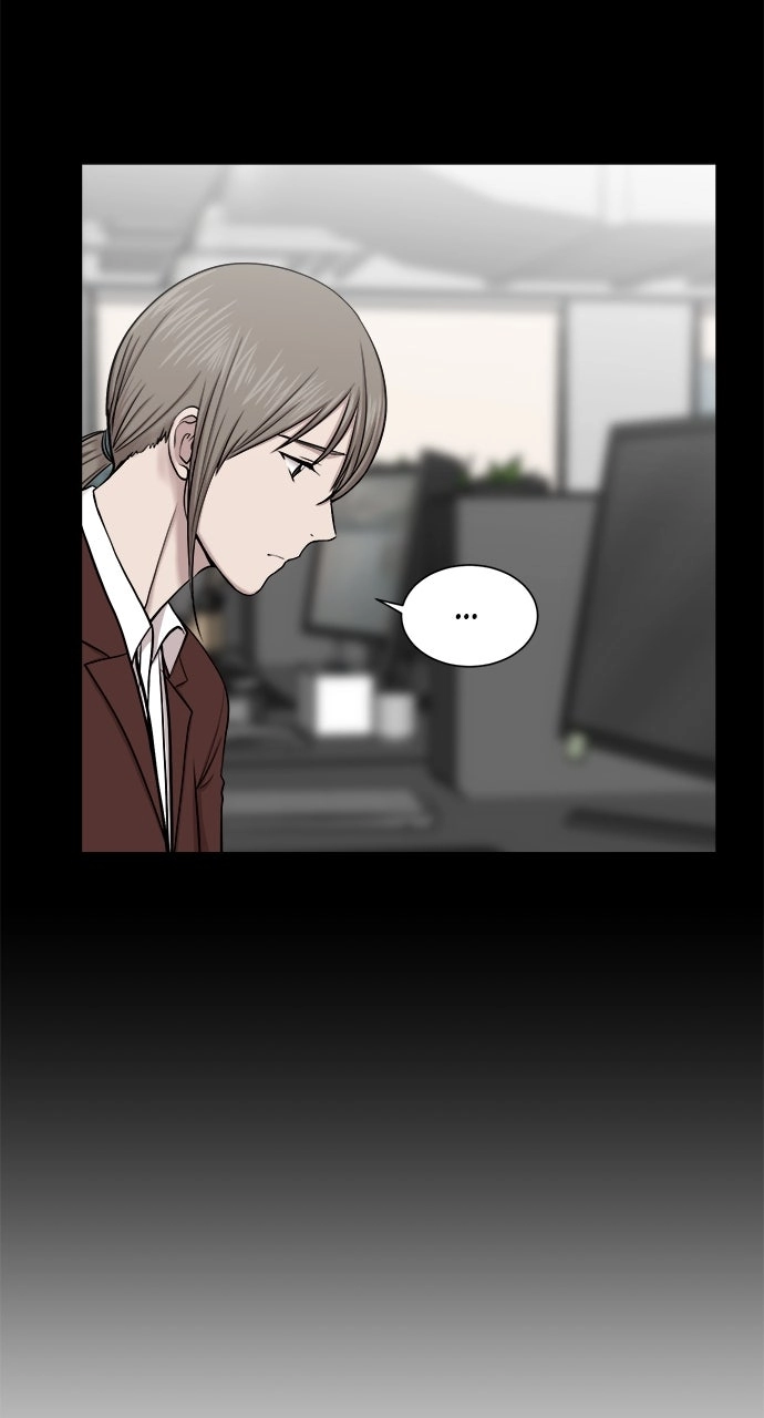 Trauma Center: Golden Hour Chapter 27 page 27 - 